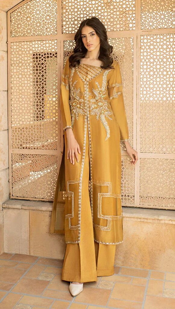 87efe931c01dc5367b060a4e6ad1050a 1.jpg