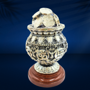 Simple Kalash (7×4)