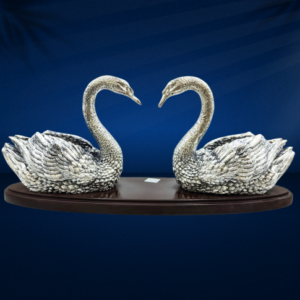 Duck pair design 1  (8×6)