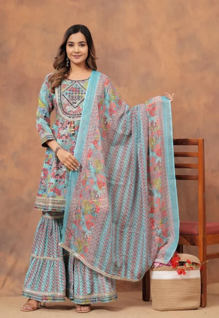 aa52d3ad f018 4021 9061 ca25675b8f92.webp