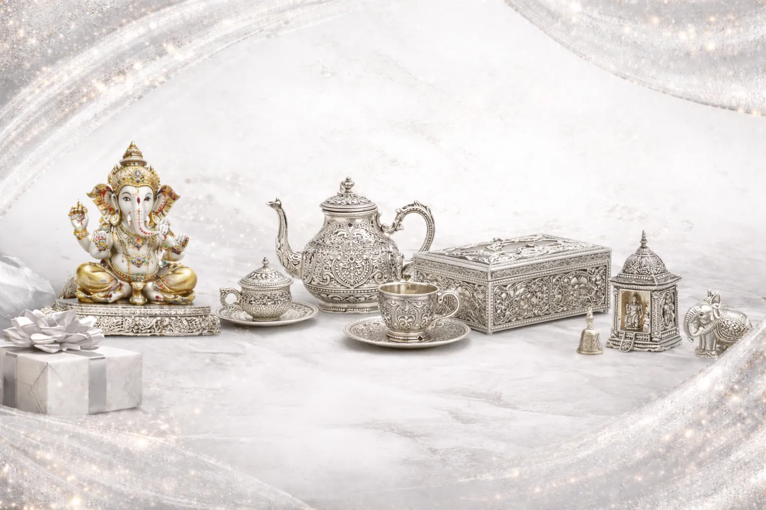 Khrishna-consultancy