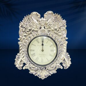 Duck Watch (14×11.5)