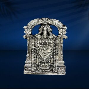 Tirupati idol big (9×5)