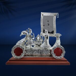 Mangal Varmala (Single)