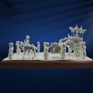 Band Baja Baarat (Single)