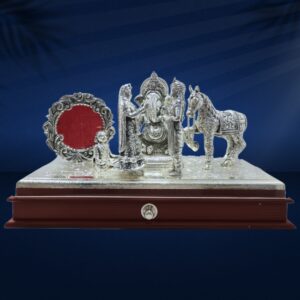 Shubh Vivaah (Single)