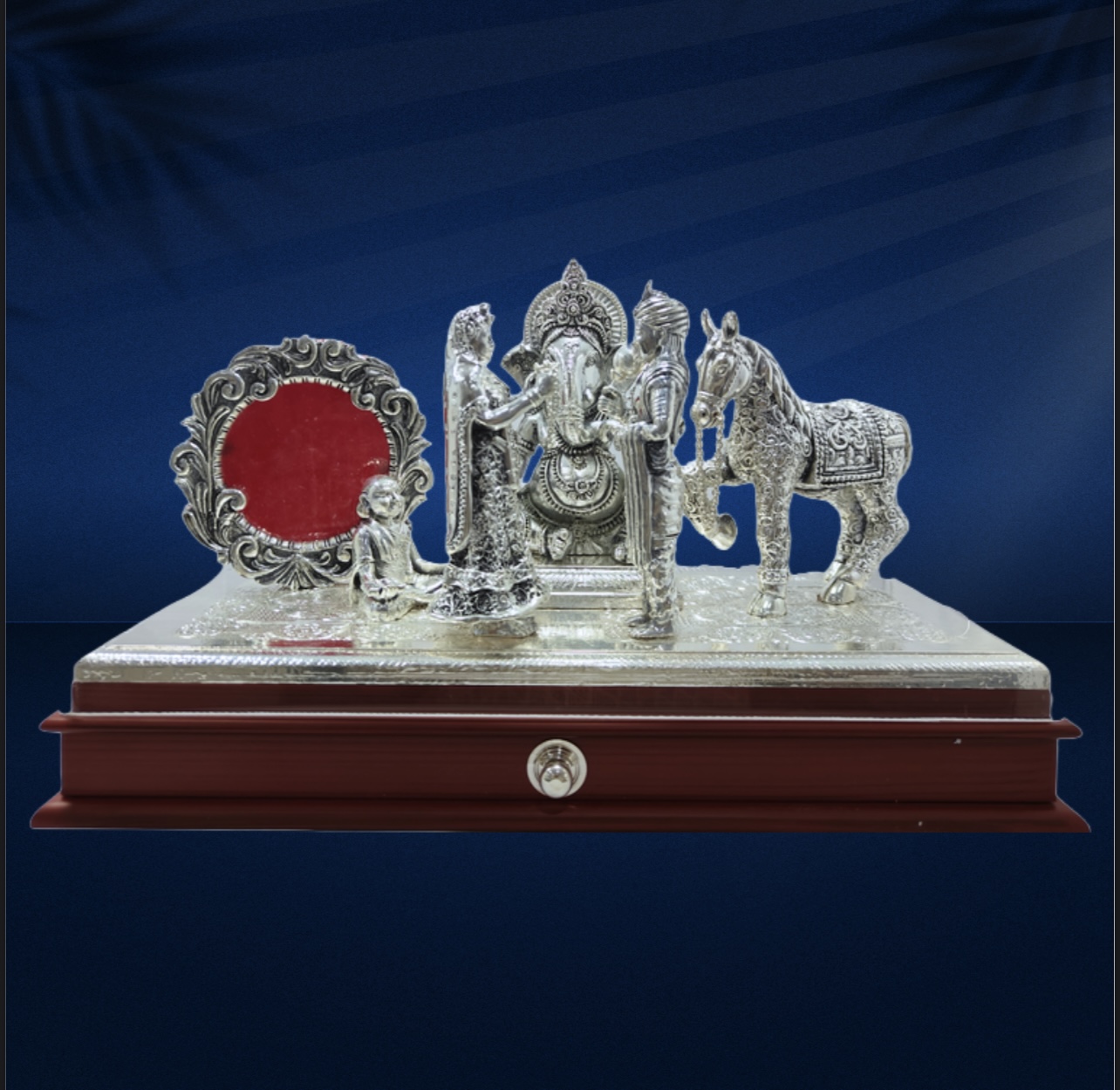 Shubh Vivaah (Single)