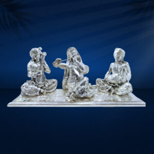 Sangeet Kar (Single)