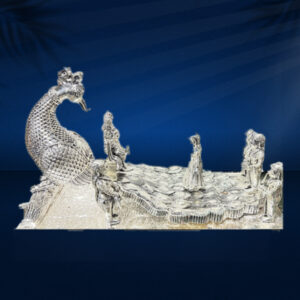 Mayur Krishna Leela (Single)