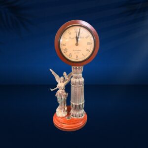 Angel Watch (single)