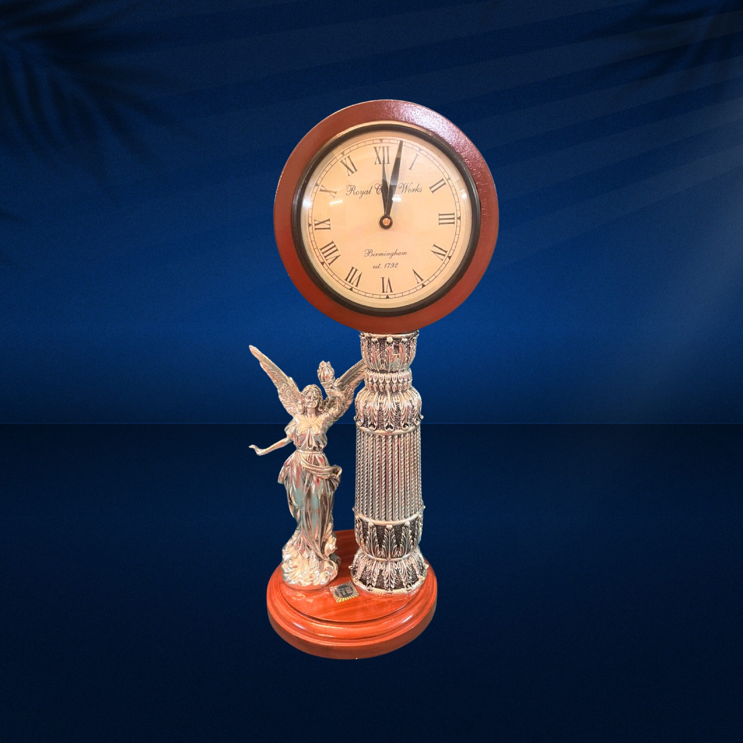 Angel Watch (single)